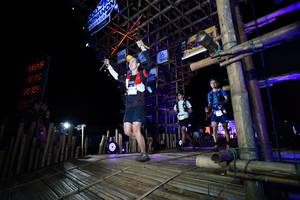 BIB: 
                            <button type="button" onclick="openModal(18987813)" class="btn btn-primary btn-sm float-right btn-popup" data-toggle="modal" data-target=".modal-high-quality">
                        <i class="fas fa-shopping-cart"></i> Add to Cart
                    </button>
                                            <button type="button" onclick="isThisMe(18987813, true)" class="btn btn-success btn-sm float-right btn-popup btn-isme hidden" data-toggle="tooltip" data-placement="bottom" title="นี่คือรูปของคุณใช่ไหม คลิกที่นี่เพื่อเอาเข้าอัลบั้ม">
                        <i class="fas fa-plus"></i> Add to album
                    </button>
                    <button type="button" onclick="isThisMe(18987813, false)" class="btn btn-warning btn-sm float-right btn-popup btn-isnotme hidden">
                        <i class="fas fa-ban"></i> Remove from album
                    </button>